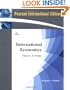 International Economics