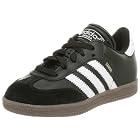 adidas Kid's Samba Classic Soccer Shoe