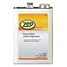 Heavy Duty Citrus Degreaser, Size 1 gal.