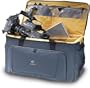 Kata KT OMB-77 One Man Band Bag for Videographer - Large (Black)