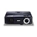 Acer P1100 - Dlp Projector