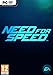 Need for Speed PC