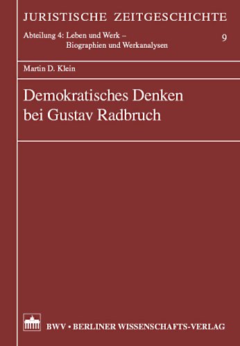 Radbruch