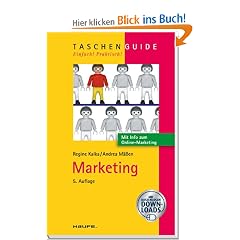 Marketing