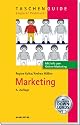 Marketing