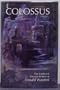 Colossus: The Collected Science Fiction of Donald Wandrei