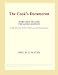 Books : The Cook's Decameron (Webster's Spanish Thesaurus Edition)