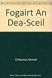 Fógairt an dea-scéil