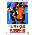 Il Merlo Maschio