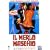 Il Merlo Maschio