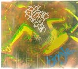 Tingle thumbnail