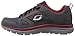 Skechers Sport Men's Memory Foam Flex Advantage Oxford