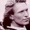 Steve Winwood - solo albums and some Traffic