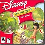 Disney's The Jungle Book