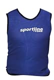 York Sportline Youth Training Bib (5)