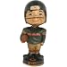 Chicago Bears Retro Bobblehead