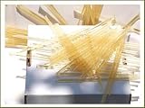 Honey in the Straw - Orange Blossom