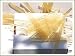 Honey in the Straw - Orange Blossom Image