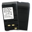 Replacement Battery For SONY NP-77H FA122 Replacement Battery For SONY NP-77H FA122
