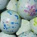 Magic Gumball Intl 90060 Magic Candy Balls