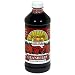 Health & Personal Care : Cranberry Juice Concentrate, 16 fl oz (473 ml)