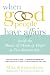 When Good People Have Affairs: Inside the Hearts & Minds of People in Two Relationships