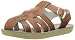Sun-San Sailor, Tan, Size Baby 3