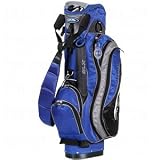 Sun Mountain SCB Deluxe Cart Bag Closeout
