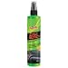 Turtle Wax T-96R F21 Super Protectant - 10.4 oz.