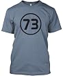 73