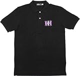 SizeyMzA BATHING APE(GCv) 09AWA[KCThJ|Vc yzyViz