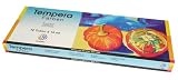 Produkt-Bild: Nerchau 119012-Temperafarben 12-er Set, 12 x 19 ml