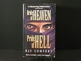 Bride of Heaven, Pride of Hell