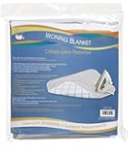 Dritz Ironing Blanket