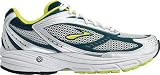 Brooks - Women's Brooks Radius 7