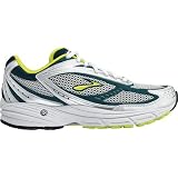 Women's Brooks Radius 7 at Brooks
