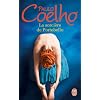 La sorci�re de Portobello