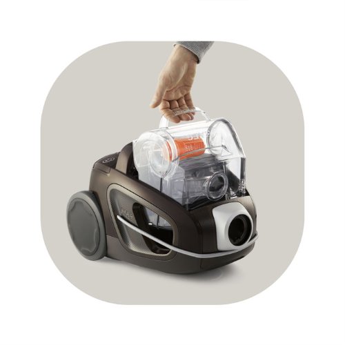 Imagen 4 de AEG UltraPerformer AUP 3840C