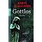 Spannung,Horror und G�nsehaut 2008, 2009