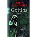 gro�e Thriller