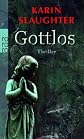 Gottlos