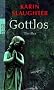 Gottlos