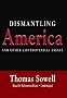 Dismantling America