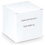 Dotworkz Xero Module Edge Recorder (500Gb) Window item known as : NVR-XERO