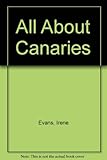 All about canaries