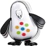 i penguin (�A�C�y���M��)