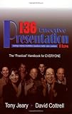 136 Effective Presentation Tips