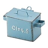 ビストロボワット SBL MC2910