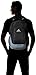 adidas Pace Backpack