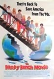 The Brady Bunch Movie - Shelley Long - Movie Poster 27